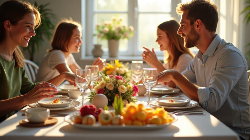 Living in Golden Glades West: A True Neighborhood Gem in Miami Gardens